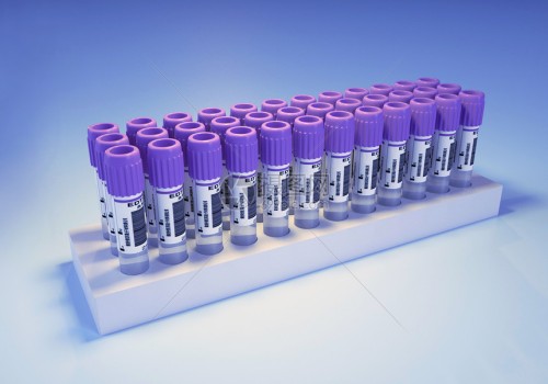 寧波供卵試管：教你正確使用億康先達驗孕棒，精準測量懷孕與否